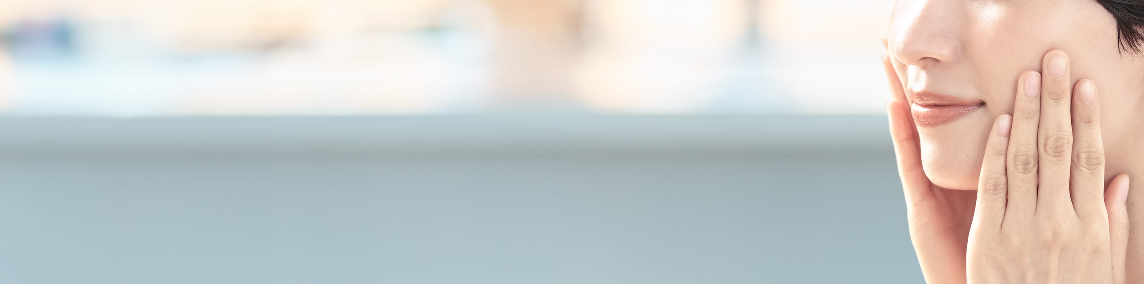 自家培養真皮線維芽細胞移植術イメージ