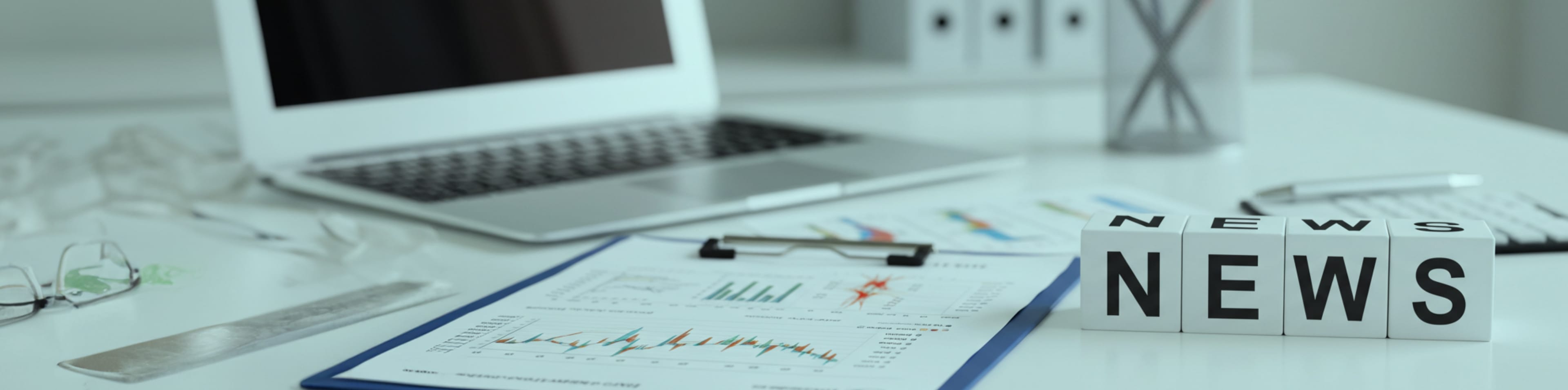 最新情報イメージ