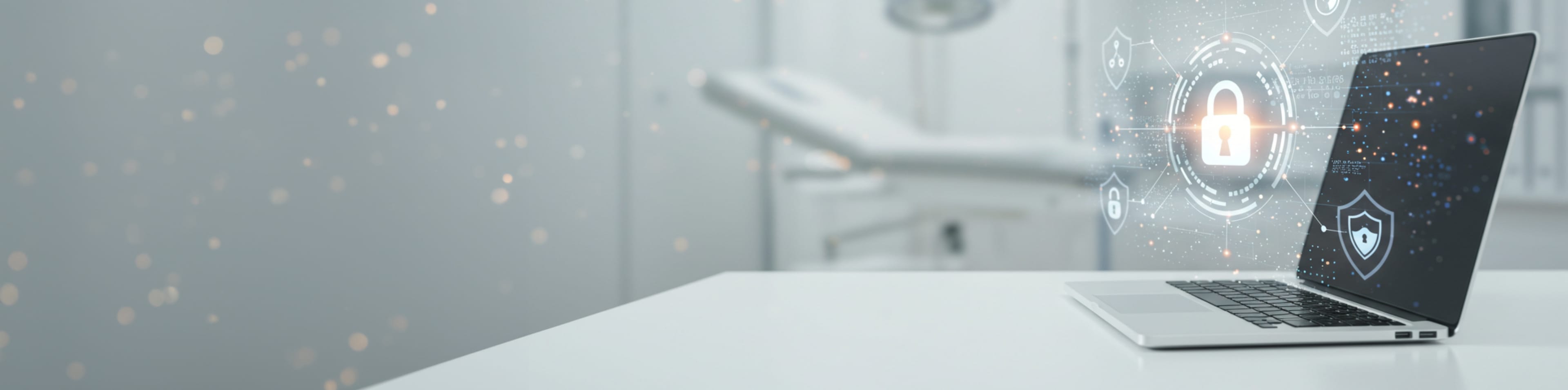 プライバシーポリシーイメージ