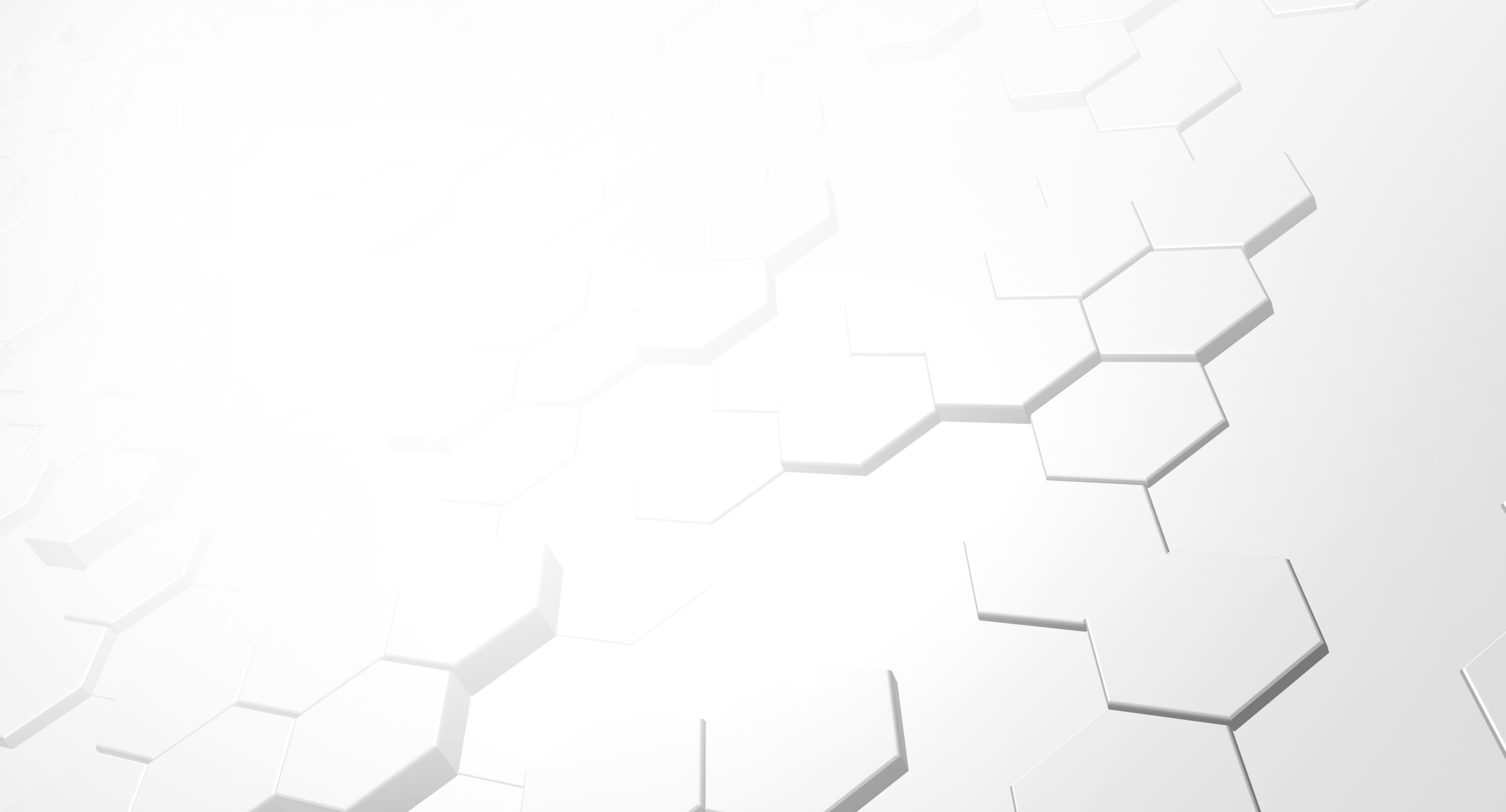 再生医療導入イメージ