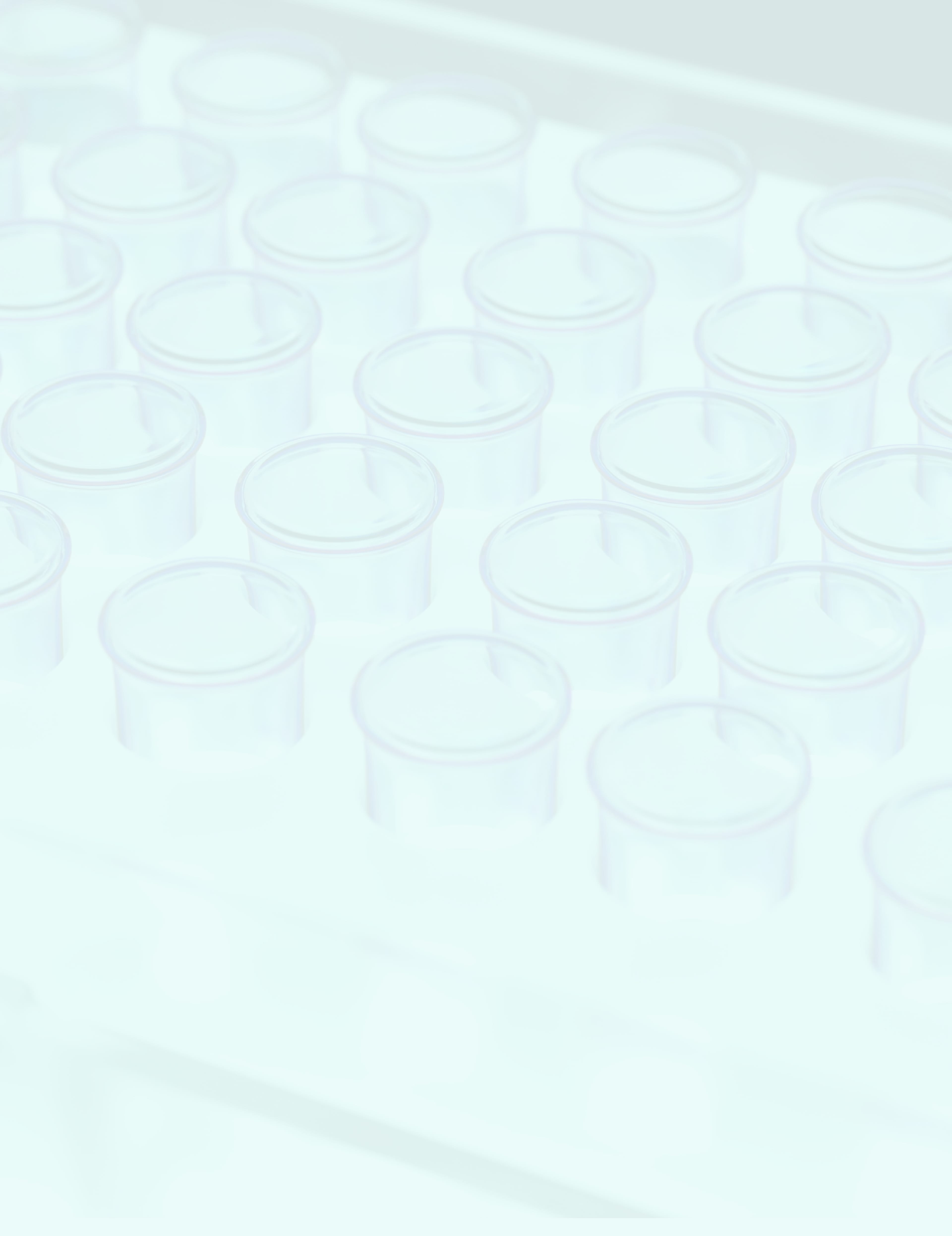 再生医療 導入ステップイメージ