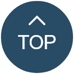 Page Top