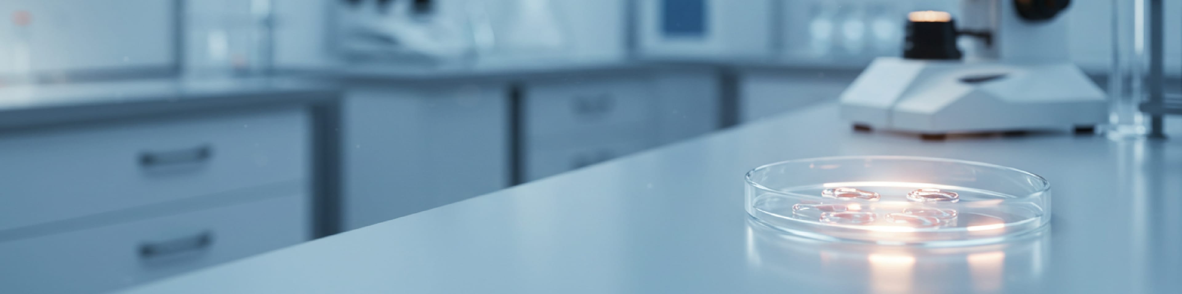 幹細胞についてイメージ